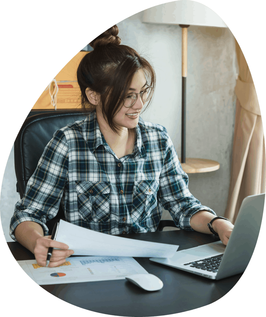 Accountants need to use automation processes for accounting to compete