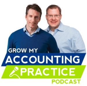 Grow My Accounting Practice