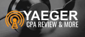 CPA Review