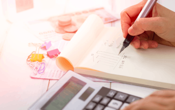 Accounting in Israel versus the UK