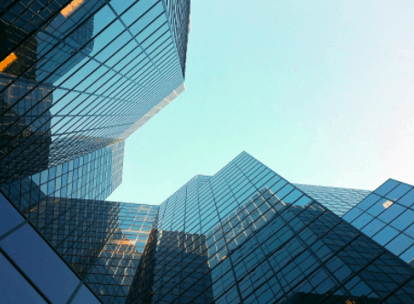 A company should have a CFO, part time or full time, from Day 0