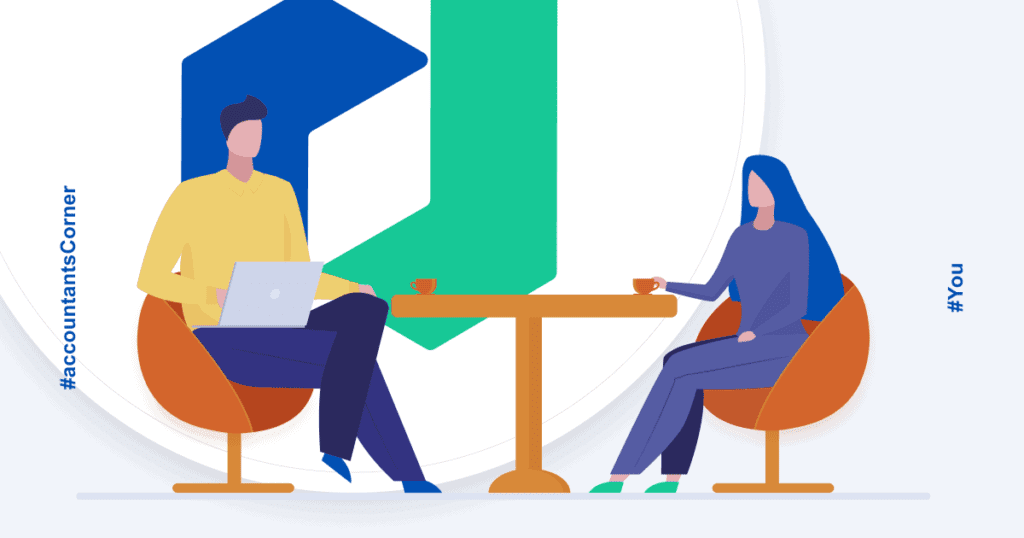 Discussions with Bookkeepers & Accountants