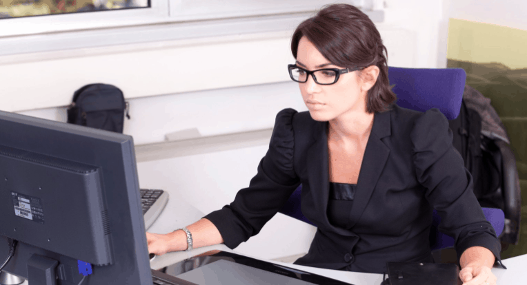 How to start a virtual bookeeping business