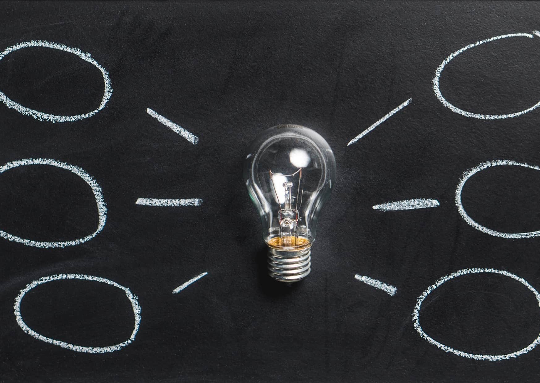 Bookeeping Accounting Process