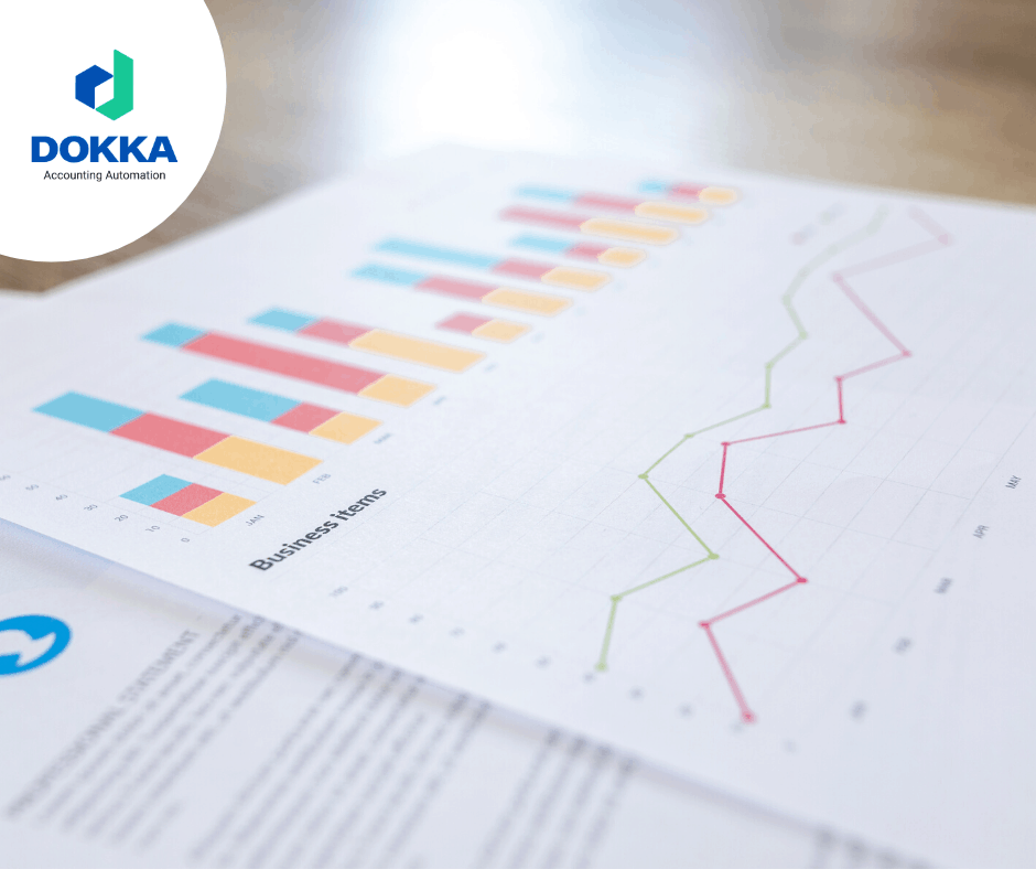 Financial Statements and other documents are an important choice for bookkeepers and accountants when choosing between SAGE versus Intuit