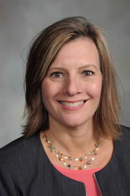 Holly Dunn from Accountable Bean discusses SAGE versus Intuit and other accounting software topics