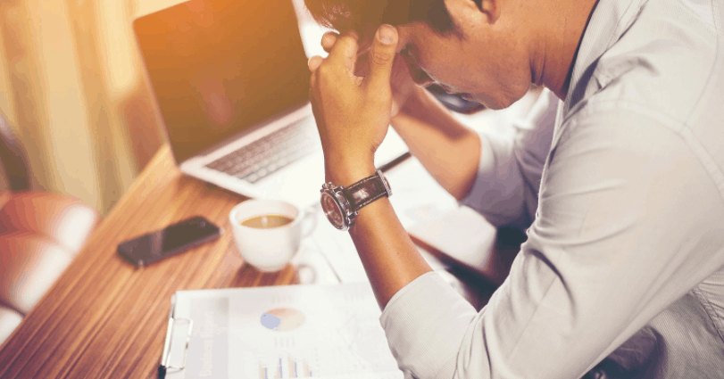 Solo Bookkeeper vs Virtual Bookkeeping Company