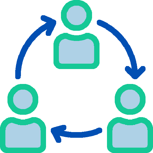 Collaboration