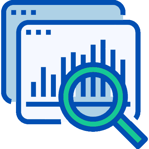 Data Picture