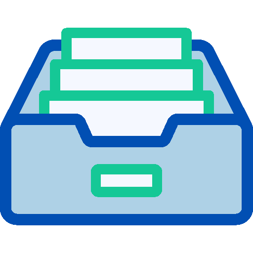 Inbox Icon