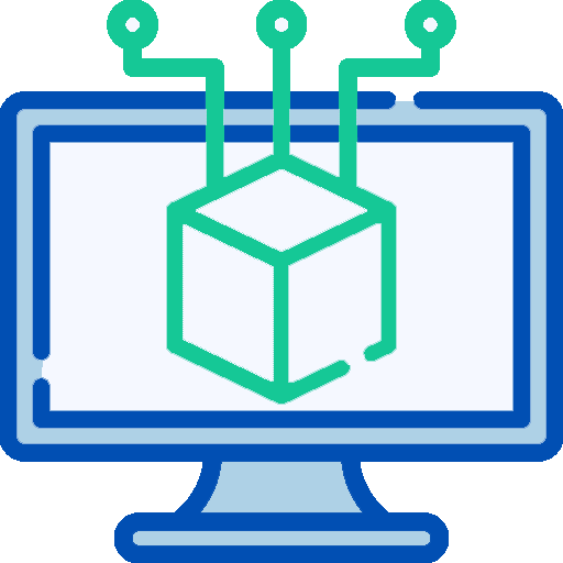 Software Icon